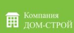 ДОМ-СТРОЙ (Владимир)